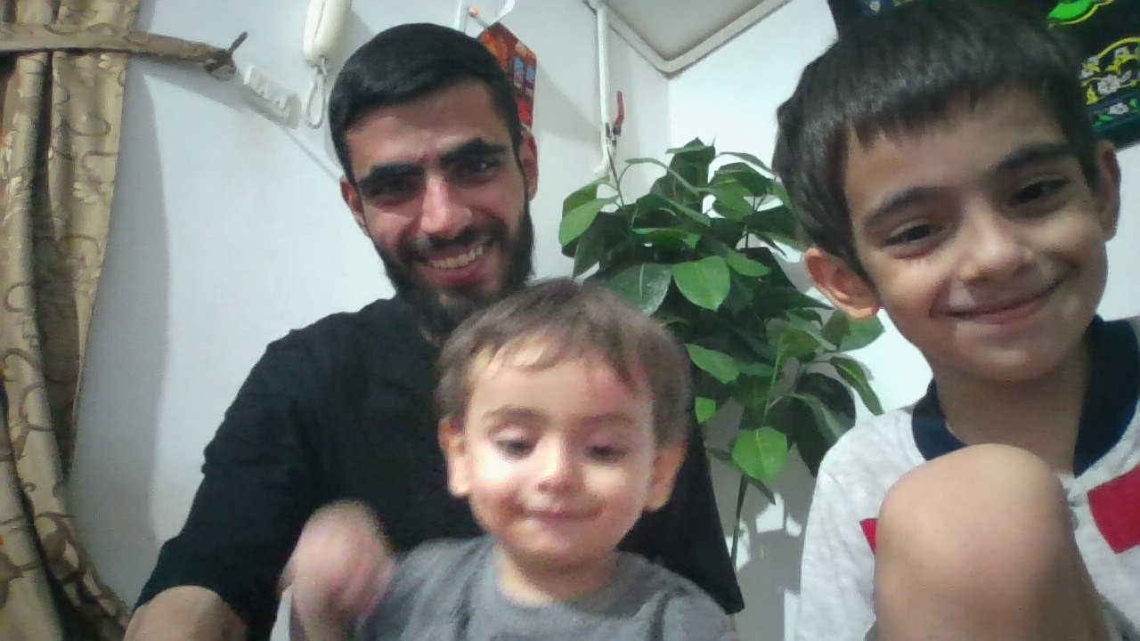 اموزشگاه
